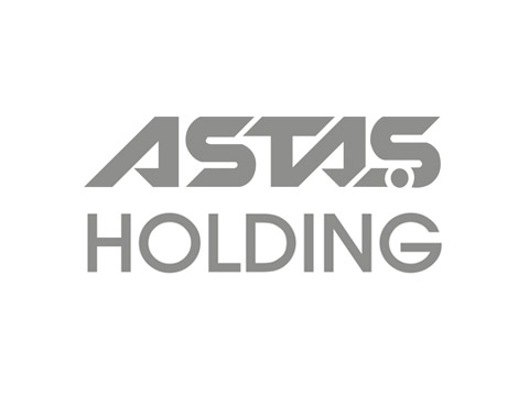 Asta Holding