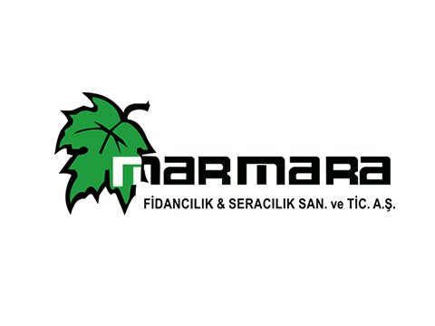 Marmara Fidanclk